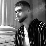 Nick 21 Manchester