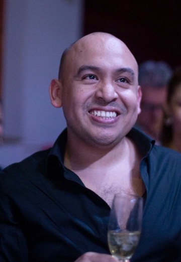 My photo - Yuri, 36 from New York (@yuri2485)