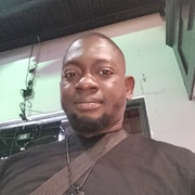 Robinson 33 New York