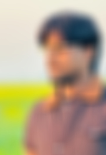 My photo - Saab, 22 from Amritsar (@saab149)