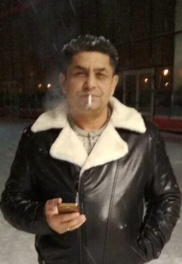 Giorgiy (@giorgiy367) — my photo № 1