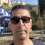 Orabi 45 Jerusalem