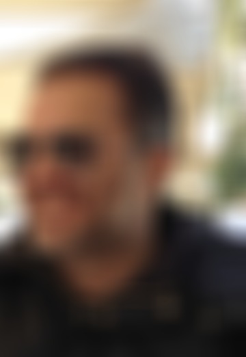 My photo - Selahattin, 54 from Istanbul (@selahattin99)