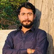Ch Raza 25 Islamabad