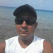 JOSE LUIS OCAMPO 45 Cali