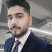 Shubham 27 Delhi