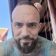 Matthias Vikthor 44 Bangkok