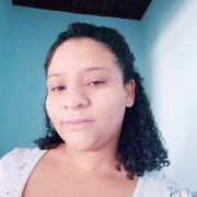 Nayara Basilio 36 Vitória