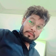Chetan Singh 33 Jabalpur