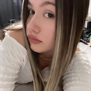 Angelina 21 Krasnodar