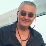 Giovanni 52 Belgrade