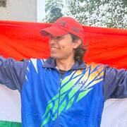 Aakash 30 Jabalpur