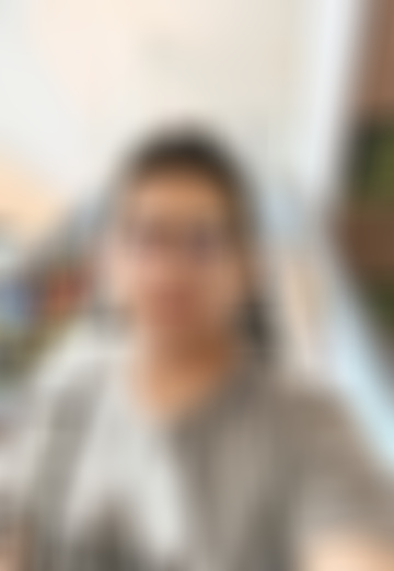 Mi foto- marco, 35 de Quito (@marco1378)