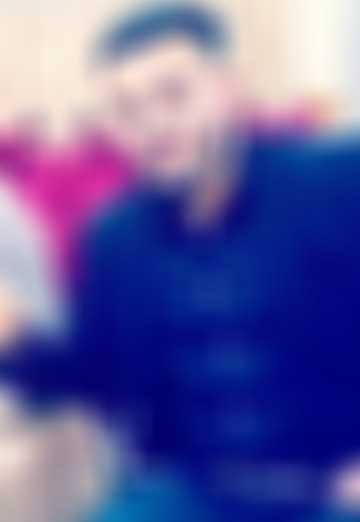 Ma photo - Hichem, 32 de Oran (@hichem105)