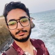 Badar Mughal 25 Islamabad