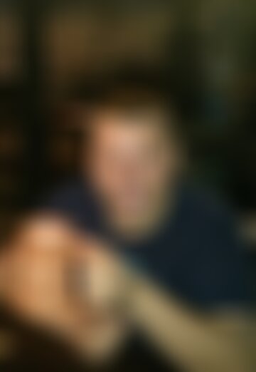 My photo - Sebastian, 48 from Aabenraa (@basseman)