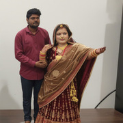 Himanshu Gehlot 28 Kota