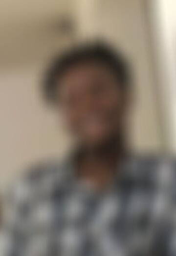 My photo - donny, 24 from Gurugram (@donny152)