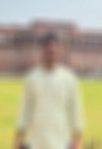 My photo - Somanath Bhosale, 27 from Gurugram (@somanathbhosale0)