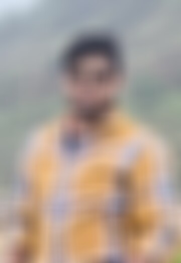 My photo - Shurya Tripathi, 25 from Pandharpur (@shuryatripathi)