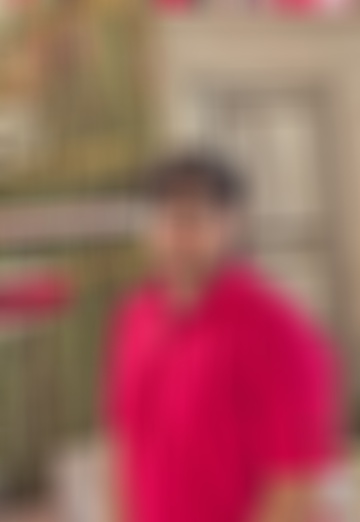 My photo - Tanmay Arora, 18 from Gurugram (@tanmayarora)