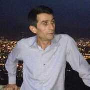 Mehmet emin 45 Adana