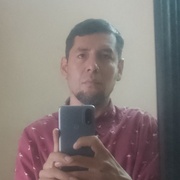 Mario 37 Ciudad Juárez