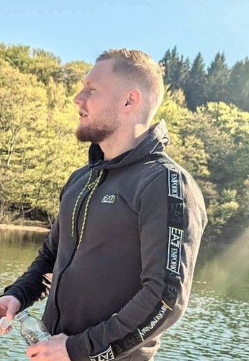 Rashed (@rashed100) — my photo № 2