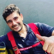 Mark 32 Beirut