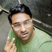 Sashi 39 Hyderabad