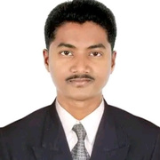 manoj3200 38 Aurangabad