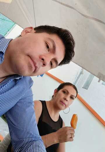 Gerardo27 (@gerardo214) — my photo № 2