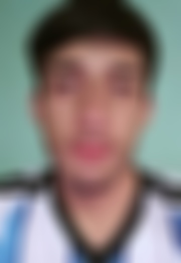 My photo - Miguel, 22 from Cochabamba (@miguel2790)