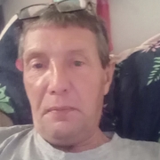 Igor Suchkov 55 Krasnoyarsk