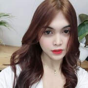 Stefania 29 Istanbul