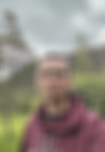 My photo - anderson, 41 from Bogota (@anderson2311)