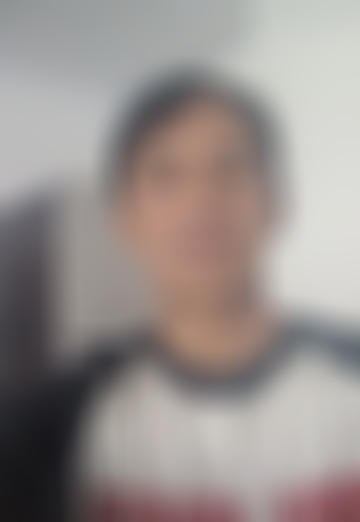 My photo - Alfredo, 47 from Buenos Aires (@alfredo512)