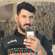 Akram 27 Berlin