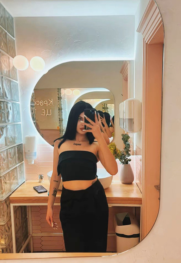 Veronika (@veronika52825) — my photo № 1