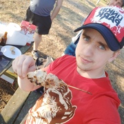 Dmitriy 28 Nuremberg