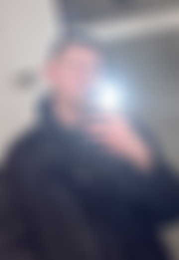 My photo - Shane, 28 from Waukesha (@shane564)