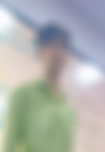 My photo - Irshad riyaz, 20 from Patna (@irshadriyaz0)