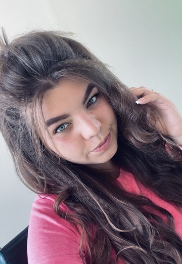 Juli (@juli1550) — my photo № 1