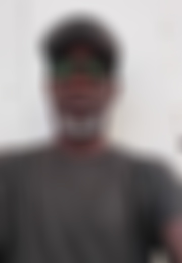 My photo - Phillip, 63 from Kingston (@phillip368)