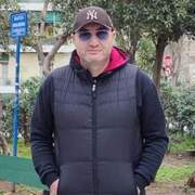 Nika 44 Athens