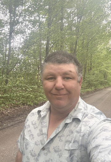 Gary (@gary936) — my photo № 2