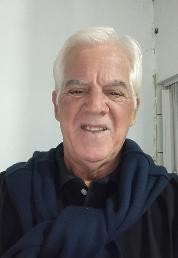 Robert (@robert17650) — my photo № 1