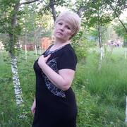 ЕЛЕНА 58 Воронеж