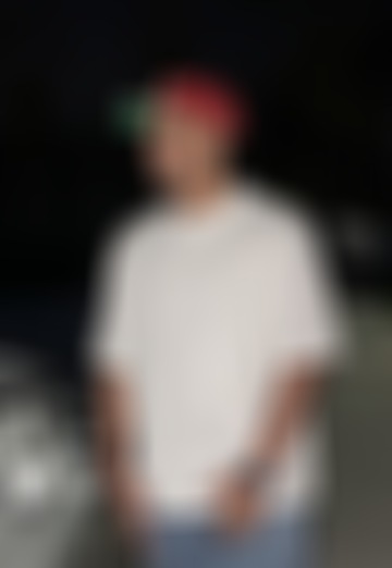 Mi foto- Cristian, 25 de Nashville (@cristian1224)