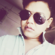 BHAGYA BORO 31 Asansol